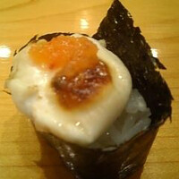 天寿し 京町店 - 