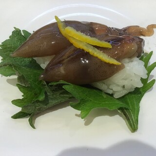 京成立石駅でおすすめの美味しい寿司 鮨 をご紹介 食べログ