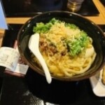 香の川製麺 - 