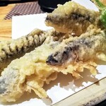 はてなのちゃわん - 