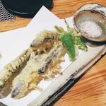 はてなのちゃわん - 