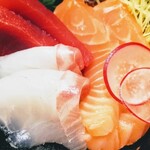 はてなのちゃわん - 