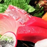 はてなのちゃわん - 