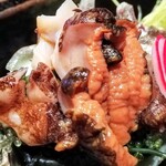 はてなのちゃわん - 