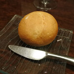 レストラン オネット - 