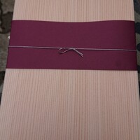 はらまさ - 弁当