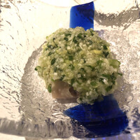 中国飯店 市ヶ谷店 - 