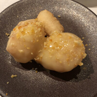 中国飯店 市ヶ谷店 - 