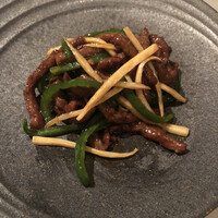 中国飯店 市ヶ谷店 - 