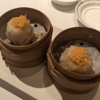 中国飯店 市ヶ谷店 - 