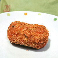 リストランテ野呂 - 