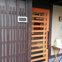 リストランテ野呂 - 