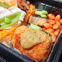 リストランテ野呂 - 