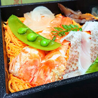 リストランテ野呂 - 