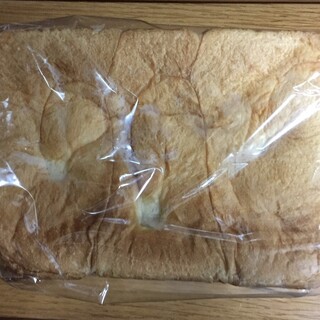 テイクアウトok 神戸市須磨区でランチに使えるお店 ランキング 食べログ テイクアウトok 神戸市須磨区でランチに使えるお店 ランキング 食べログ