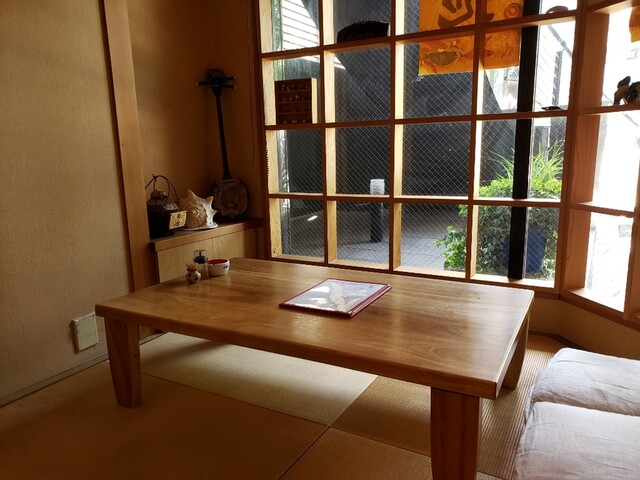 Hyakukou ichi photo 4