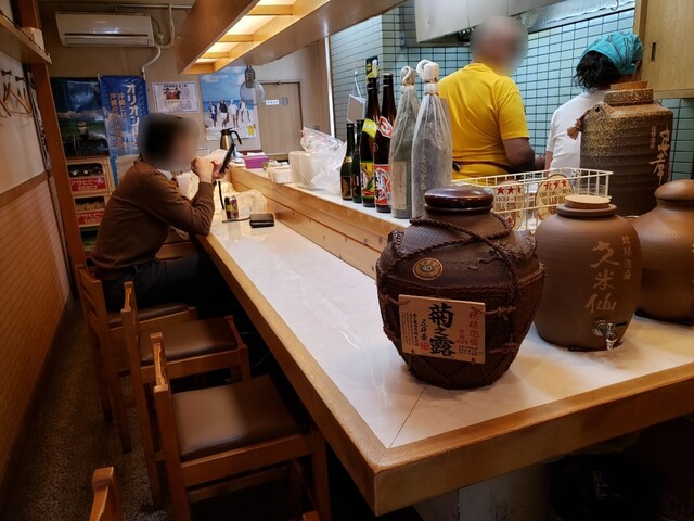 Hyakukou ichi photo 5