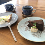 Zabocafe - 