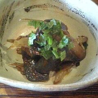 京都和久傳 - 