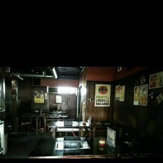 とんちゃん英_1