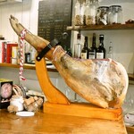 カフェ ラフカディオ - 