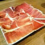 カフェ ラフカディオ - 