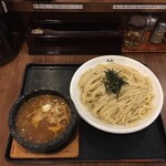 つけ麺 丸和 - 