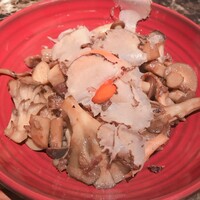 Shangri-La's secret ROPPONGI - 