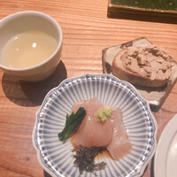 恵比寿 希鳥 -  恵比寿 希鳥 -
