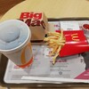 McDonald's - 料理写真: