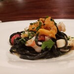 Osteria LIU - 