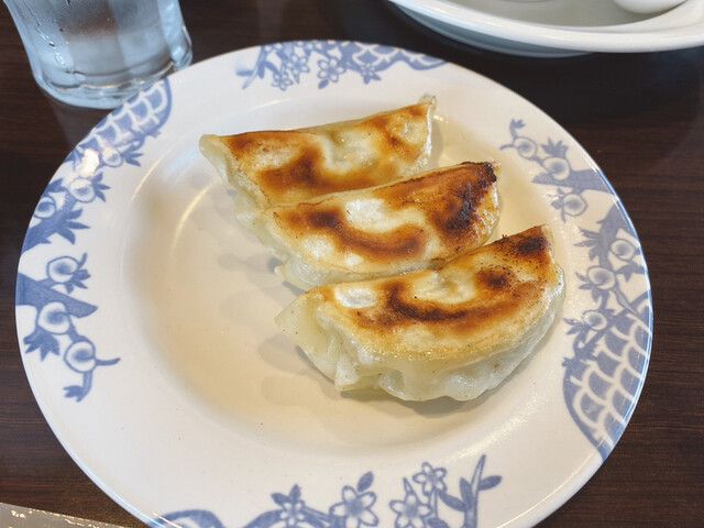 バーミヤン 八王子みなみ野店 八王子みなみ野 ファミレス 食べログ