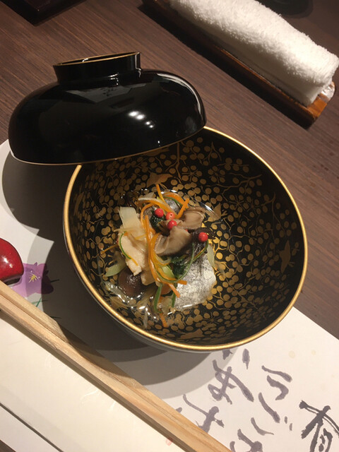 とんかつ 心 菊川 とんかつ 食べログ とんかつ 心 菊川 とんかつ 食べログ