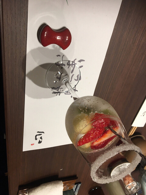 とんかつ 心 菊川 とんかつ 食べログ とんかつ 心 菊川 とんかつ 食べログ