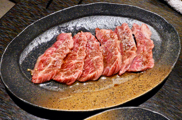 万世牧場 マンセイボクジョウ 秋葉原 焼肉 食べログ 万世牧場 マンセイボクジョウ 秋葉原 焼肉 食べログ