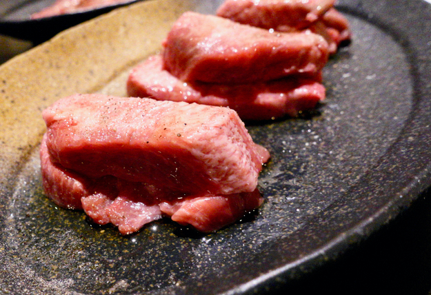 万世牧場 マンセイボクジョウ 秋葉原 焼肉 食べログ 万世牧場 マンセイボクジョウ 秋葉原 焼肉 食べログ