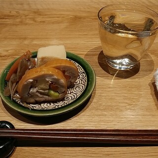 石神井公園駅でおすすめの美味しい割烹 小料理をご紹介 食べログ 石神井公園駅でおすすめの美味しい割烹 小料理をご紹介 食べログ