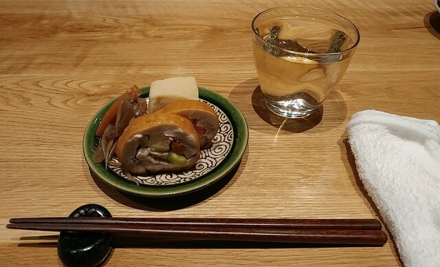 和食 はやかわ 石神井公園 割烹 小料理 食べログ 和食 はやかわ 石神井公園 割烹 小料理 食べログ