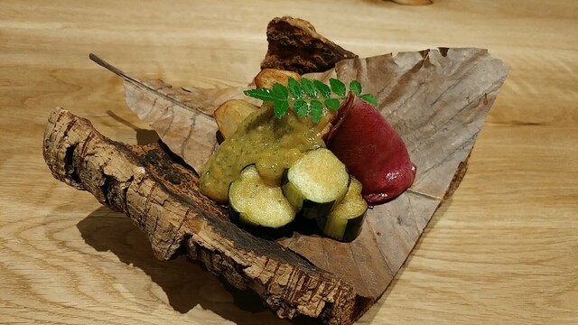 和食 はやかわ 石神井公園 割烹 小料理 食べログ 和食 はやかわ 石神井公園 割烹 小料理 食べログ