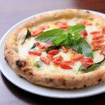 Trattoria Azzurri - 