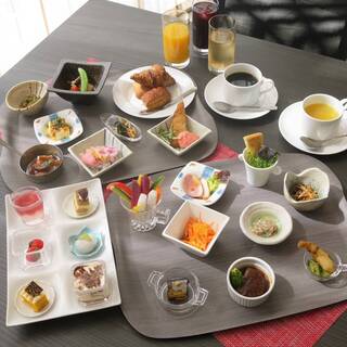 奈良でランチに使えるバイキング ランキング 食べログ 奈良でランチに使えるバイキング ランキング 食べログ