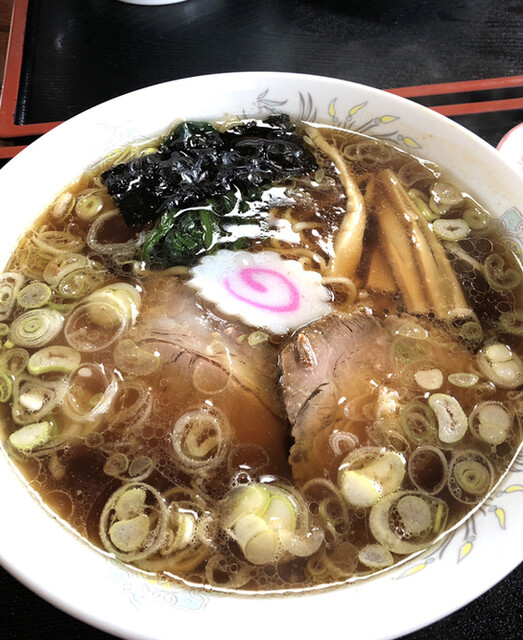 しょうふく 郡山 ラーメン 食べログ しょうふく 郡山 ラーメン 食べログ
