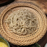 吟八亭 やざ和 - 