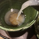 吟八亭 やざ和 - 