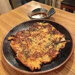 韓国料理屋　poZEN - 