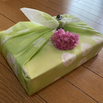 日本料理 たかむら - 