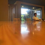 日本料理 たかむら - 