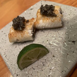 日本料理 たかむら - 