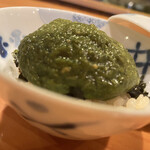 日本料理 たかむら - 