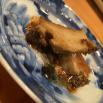 日本料理 たかむら - 